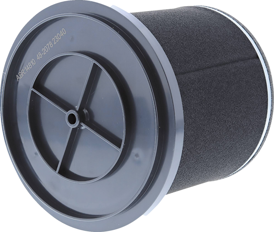 Replacement Air Filter - Suzuki