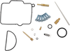 Carburetor Repair Kit - Yamaha
