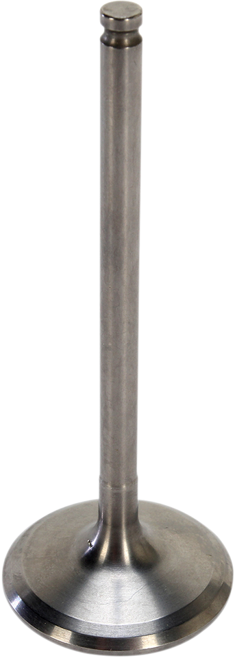 Intake Valve - Titanium - Yamaha - Lutzka's Garage
