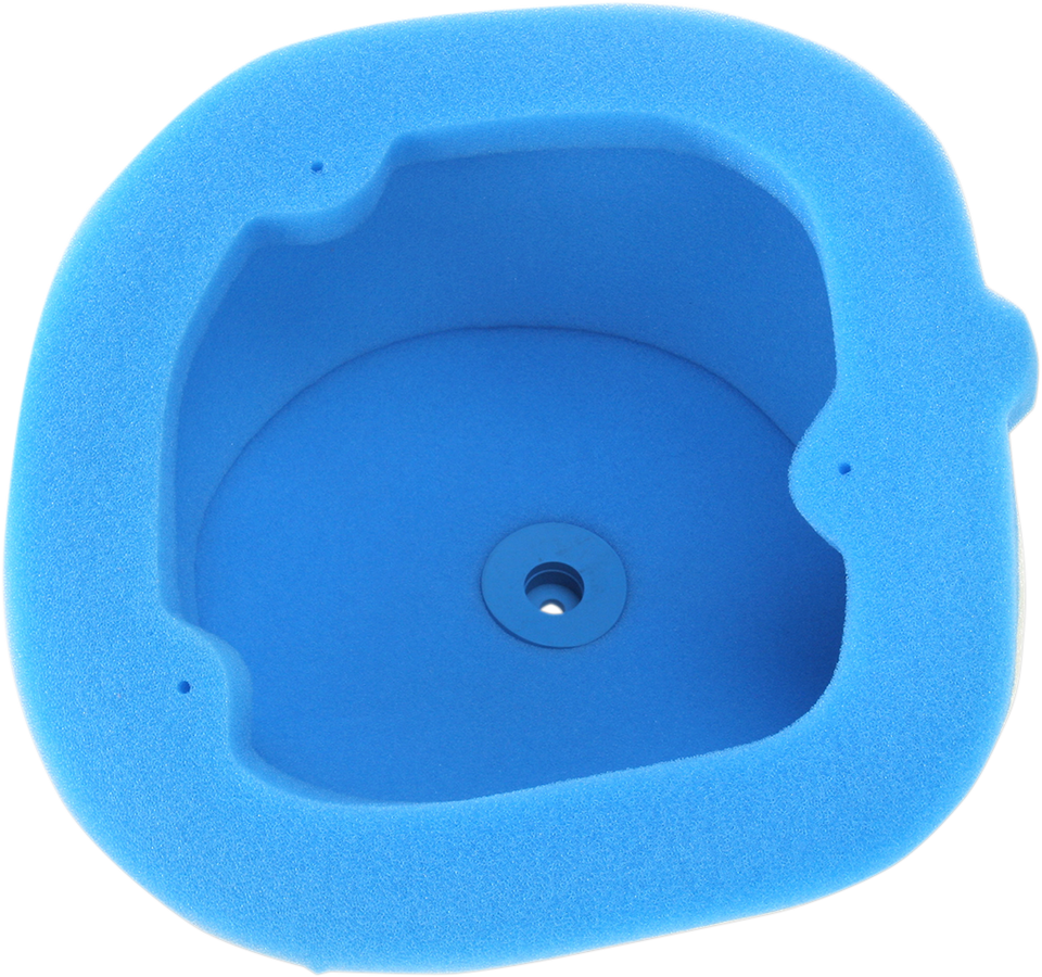 Premium Air Filter - KTM