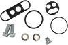 Fuel Petcock Rebuild Kit - Yamaha