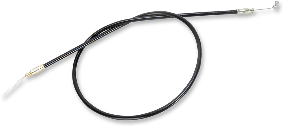 Throttle Cable - Polaris