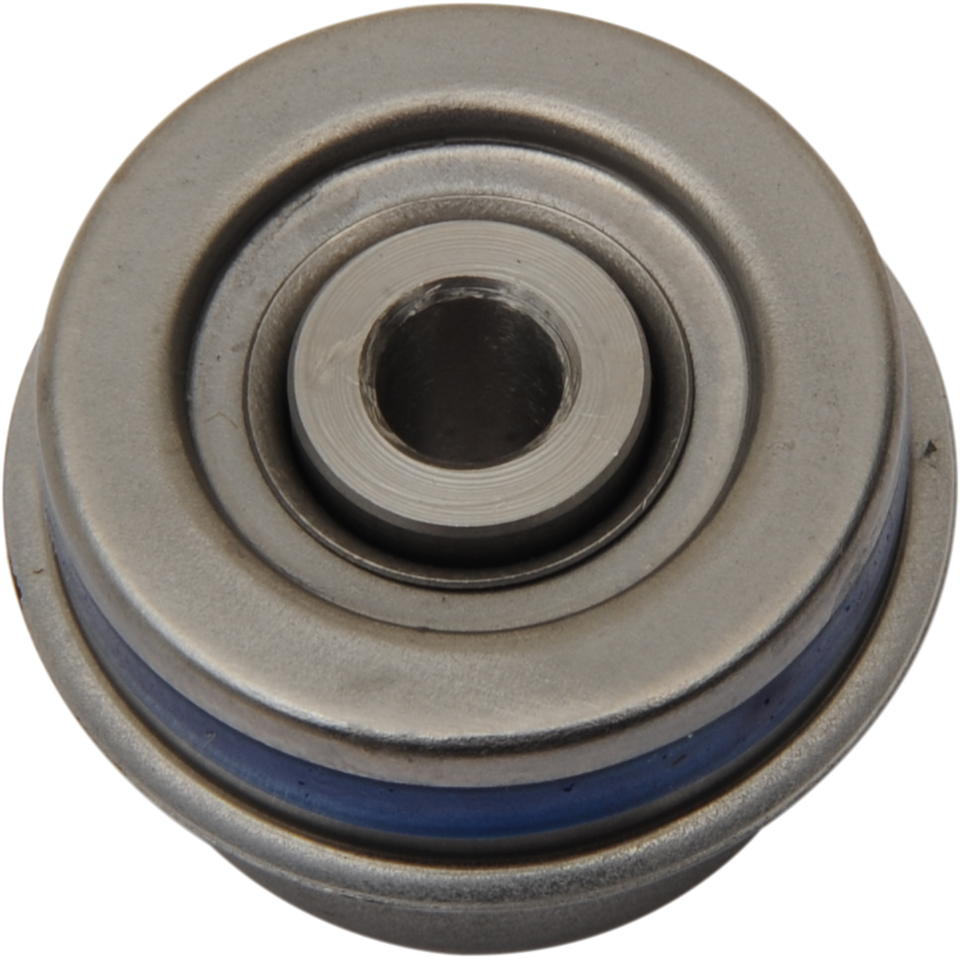 Water Pump Seal - Polaris/Yamaha