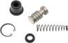 Master Cylinder Rebuild Kit - Honda
