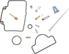 Carburetor Repair Kit - Yamaha