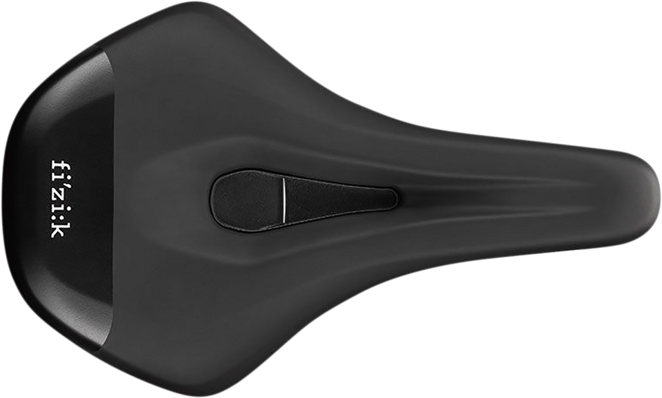 Aidon X1 Saddle - 145 mm