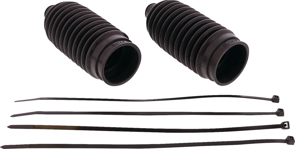 Replacement Boot Kit