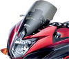 SR Windscreen - Smoke - FZ6R