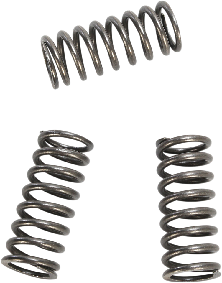 Clutch Springs