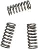 Clutch Springs