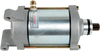 Starter Motor - Yamaha