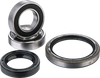 Wheel Bearing Kit - Front