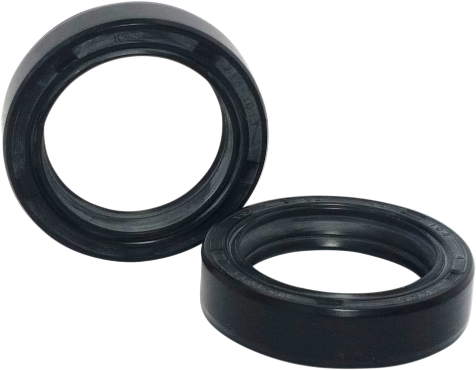Fork Seals - 32 mm x 44 mm x 10.5 mm
