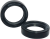 Fork Seals - 32 mm x 44 mm x 10.5 mm