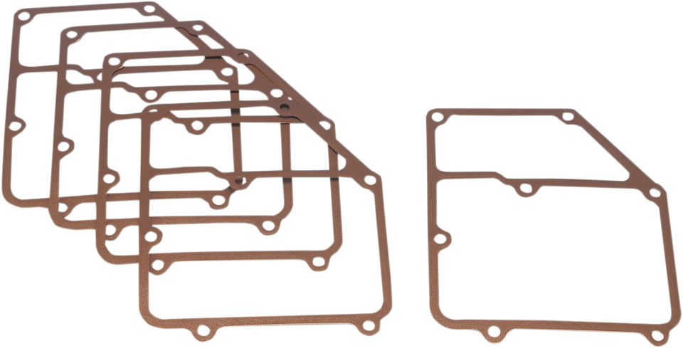 Trans Cover Gasket - FXD