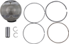 Piston Kit - 96.96 mm - KTM