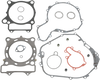 Complete Motor Gasket Kit - Polaris