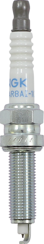 Spark Plug - LZMAR8AI-10