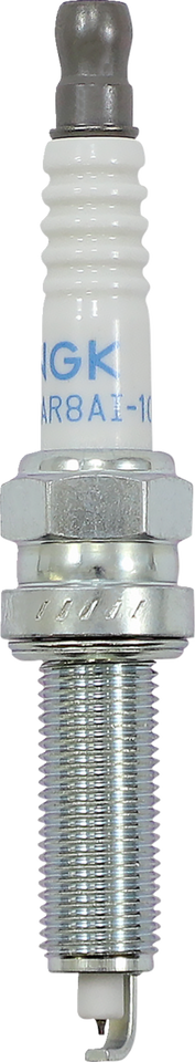 Spark Plug - LZMAR8AI-10