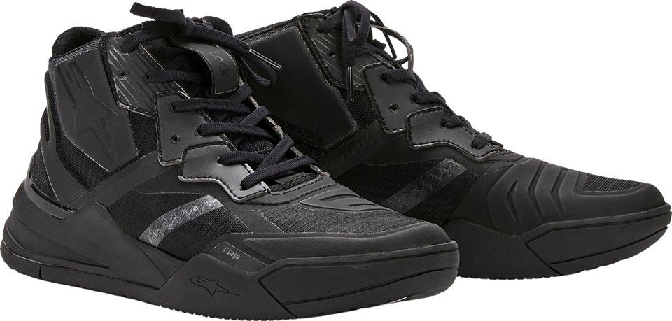 Speedflight Shoe - Black - US 9.5 - Lutzka's Garage