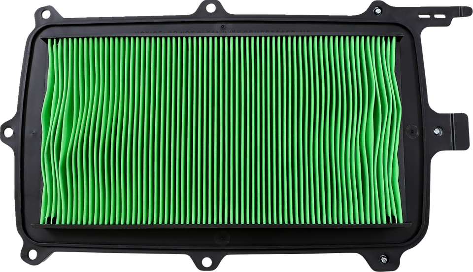 Replacement Air Filter - Honda