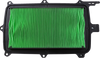 Replacement Air Filter - Honda