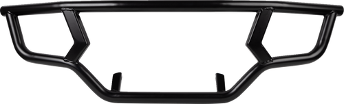 Rear Bumper - CFMOTO CForce