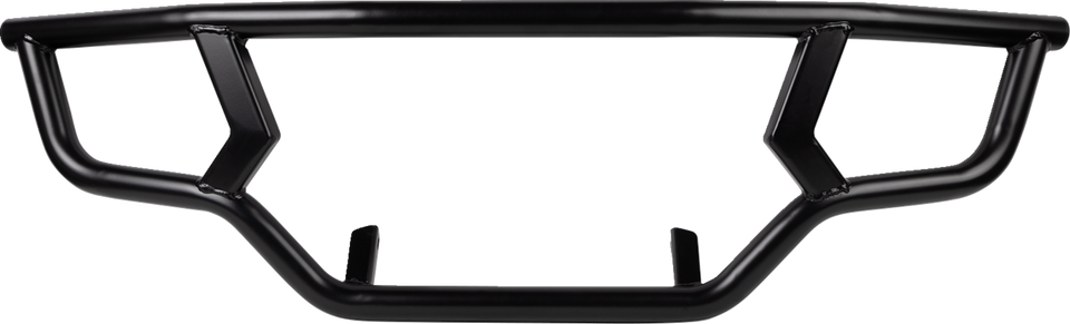 Rear Bumper - CFMOTO CForce