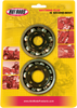 Crankshaft Bearings - Honda