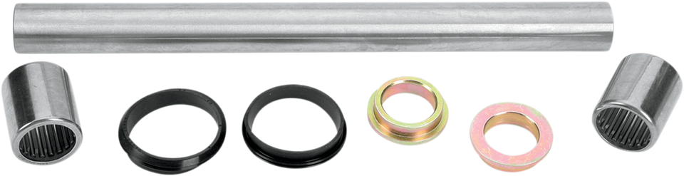 Swingarm Bearing Kit