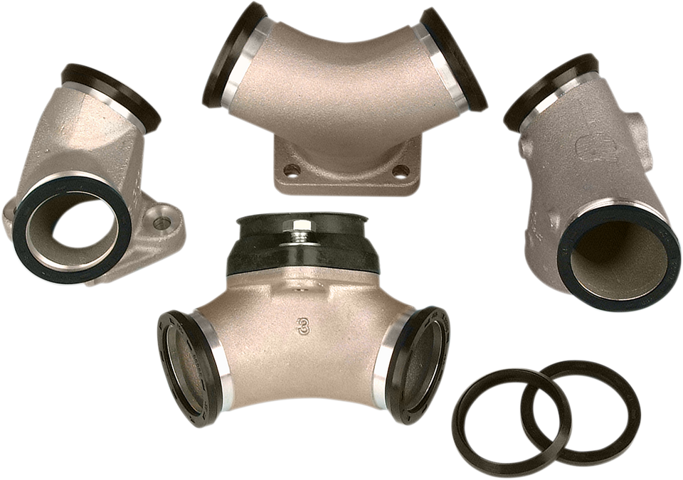 Intake Seal - XL/Buell