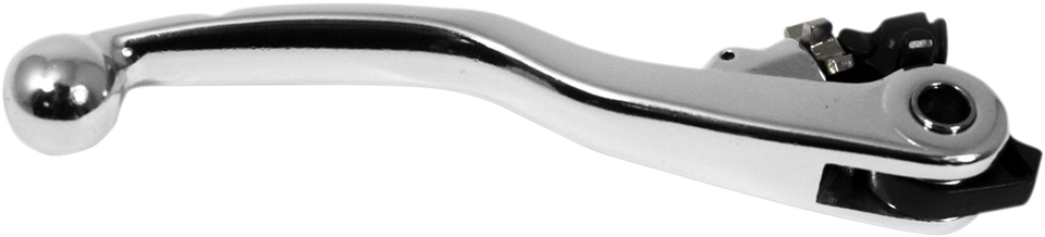 Brake Lever - Forged