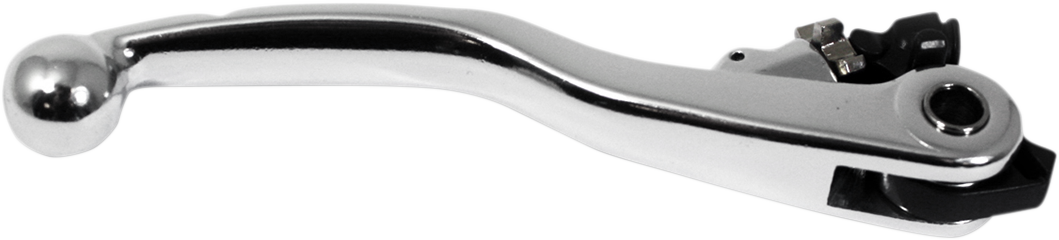 Brake Lever - Forged