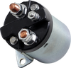 Starter Solenoid - Harley Davidson