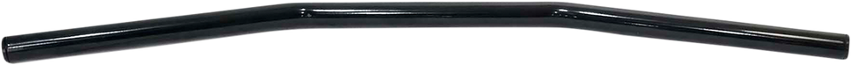 Handlebar - Drag - Black - Lutzka's Garage