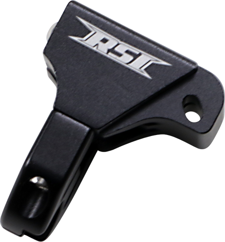 Throttle - Kill Switch - Polaris - Black - Lutzka's Garage