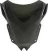 Marc 1 Windscreen - Smoke - YZF-R6