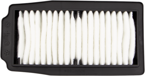 Replacement OE Air Filter - Suzuki