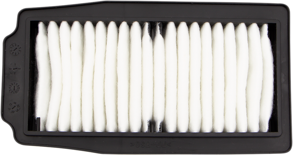 Replacement OE Air Filter - Suzuki