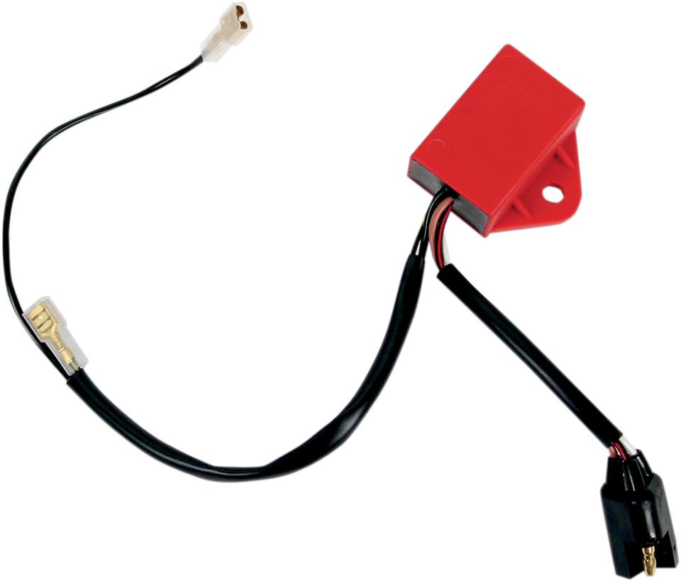 Hot Shot CDI Box - Polaris