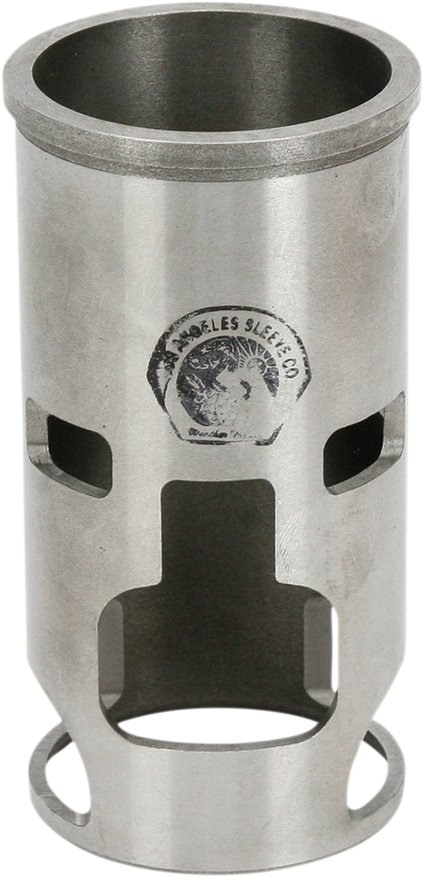Cylinder Sleeve