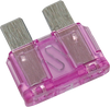 Fuses - ATO - 3 Amp - 5 Pack