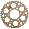 Sprocket - Rear - 45 Tooth - Lutzka's Garage