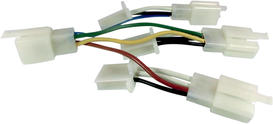 Wiring Sub-Harness - GL1800