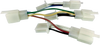 Wiring Sub-Harness - GL1800