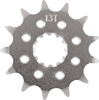 Front Sprocket - 13 Tooth - SX 85 - Lutzka's Garage