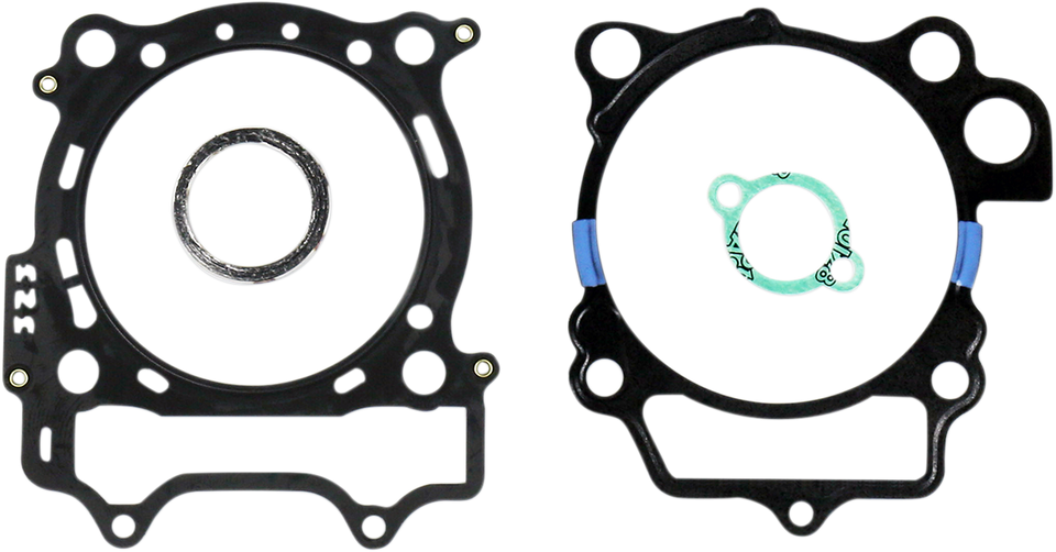 Gasket Kit - YZF450