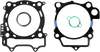 Gasket Kit - YZF450