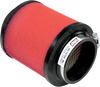 Air Filter - Polaris