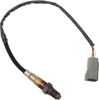 Wide Band Oxygen Sensor